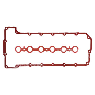 Victor Reinz® - Valve Cover Gasket Set