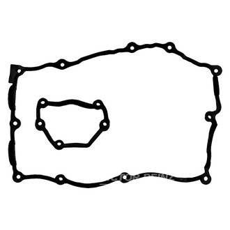 Victor Reinz® - Valve Cover Gasket Set