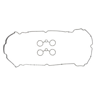 Victor Reinz® - Valve Cover Gasket Set