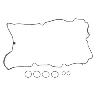Victor Reinz® - Valve Cover Gasket