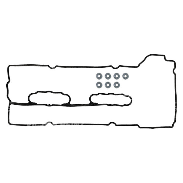 Victor Reinz VS50442 Valve Cover Gasket Set | Complete Seal Kit For Engine Covers