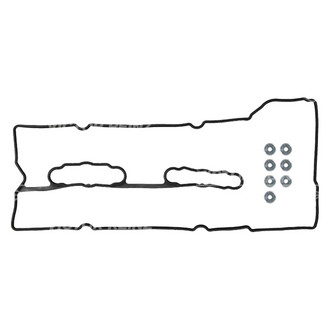 Victor Reinz® - Rear Valve Cover Gasket Set