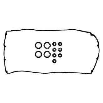 Victor Reinz® - Valve Cover Gasket