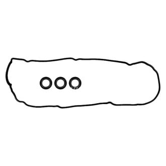 Victor Reinz® - Valve Cover Gasket