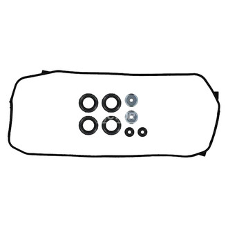 Victor Reinz® - Valve Cover Gasket