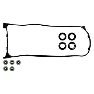 Victor Reinz® - Valve Cover Gasket Set