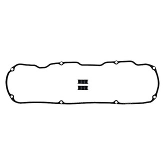 Victor Reinz® - Valve Cover Gasket