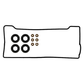 Victor Reinz® - Valve Cover Gasket