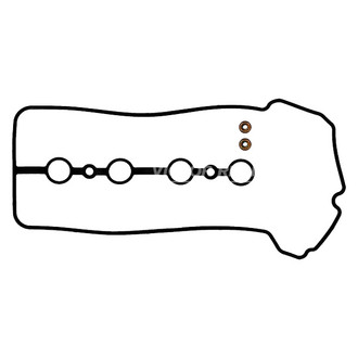 Victor Reinz® - Valve Cover Gasket Set