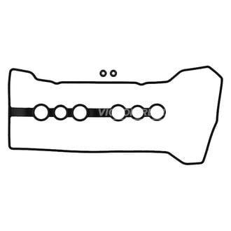 Victor Reinz® - Valve Cover Gasket