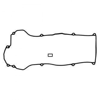 Nissan Almera Engine Valve Covers & Parts - Gaskets, Bolts 