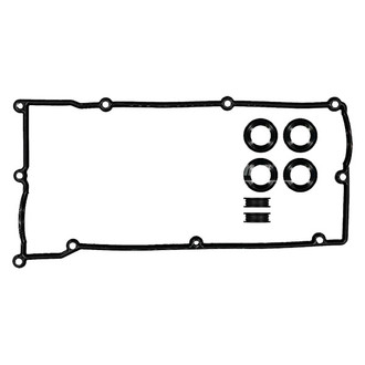 Victor Reinz® - Valve Cover Gasket Set