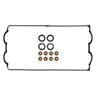 Victor Reinz® - Valve Cover Gasket