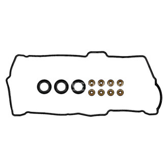 Victor Reinz® - Valve Cover Gasket Set