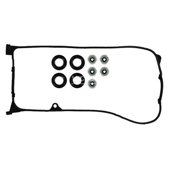 Victor Reinz® - Valve Cover Gasket