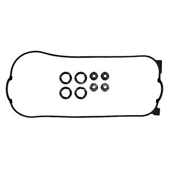 Victor Reinz® - Valve Cover Gasket