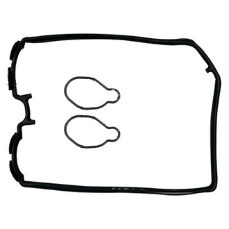 Victor Reinz® - Passenger Side Valve Cover Gasket