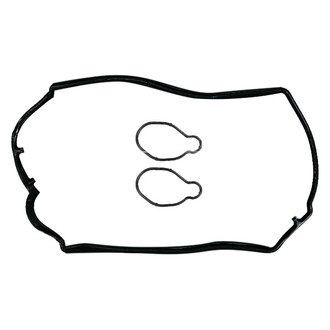 Victor Reinz® - Valve Cover Gasket