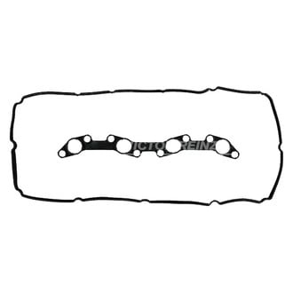 Victor Reinz® - Valve Cover Gasket