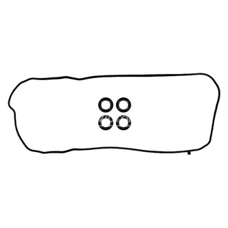 Victor Reinz® - Valve Cover Gasket