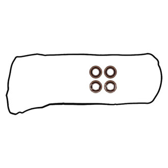 Victor Reinz® - Valve Cover Gasket