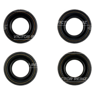 Victor Reinz® - Spark Plug Tube Seal