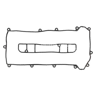 Victor Reinz® - Valve Cover Gasket