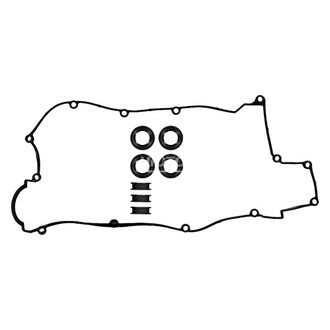 Victor Reinz® - Valve Cover Gasket