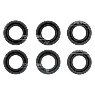 Victor Reinz® 18-10036-01 - Spark Plug Tube Seal Set
