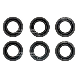 Victor Reinz® - Spark Plug Tube Seal