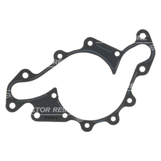Victor Reinz® - Engine Coolant Water Pump Installation Kit