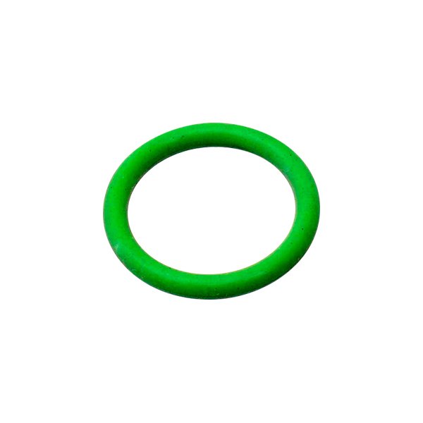 Victor Reinz® 407689100 Oil Pump PickUp Tube ORing