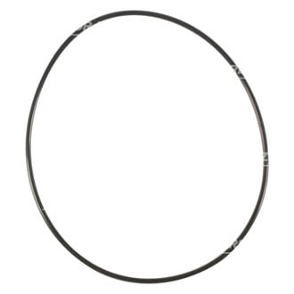 Victor Reinz® - Engine Water Pump O-Ring