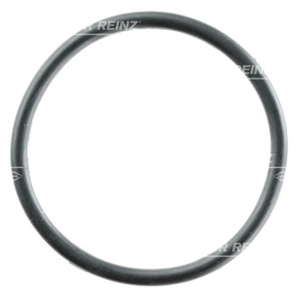 Victor Reinz® - Water Pump Housing O-Ring