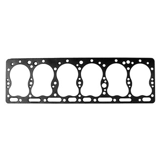Mahle® - Overbore Cylinder Head Gasket
