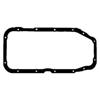 Mahle® - Cylinder Head Gasket