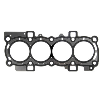 Mahle® - Cylinder Head Gasket