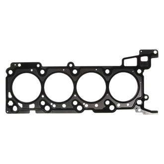 Mahle® - Driver Side OEM Standard Multi-Layered Steel Cylinder Head Gasket