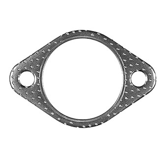 Mahle® - Passenger Side Cylinder Head Gasket