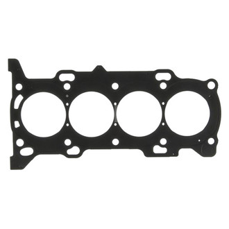 Mahle® - Cylinder Head Gasket