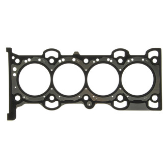 Mahle® - OEM Standard Multi-Layered Steel Cylinder Head Gasket