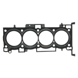Mahle® - Cylinder Head Gasket