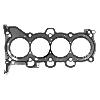 Mahle® - Cylinder Head Gasket