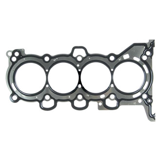 Mahle® - Cylinder Head Gasket