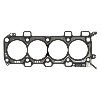 Mahle® - Passenger Side OEM Standard Multi-Layered Steel Cylinder Head Gasket