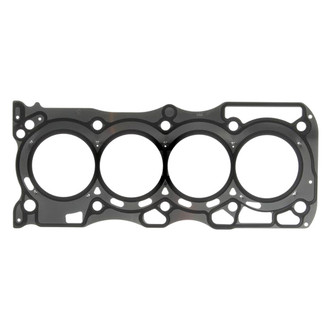 Mahle® - Cylinder Head Gasket