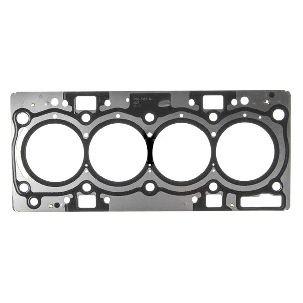 Mahle® - Cylinder Head Gasket