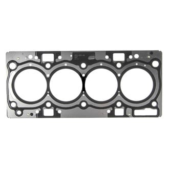 Mahle® - OEM Standard Multi-Layered Steel Cylinder Head Gasket