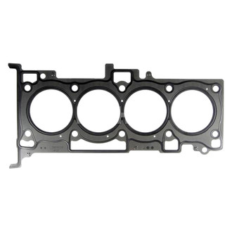 Mahle® - Cylinder Head Gasket
