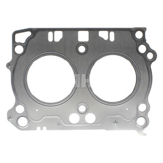 Mahle® - Passenger Side Cylinder Head Gasket